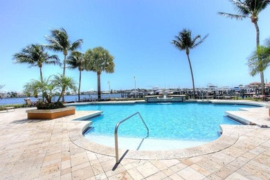 Exceptional opportunity to purchase a 2 bedroom 1 bath condo in - photo 16