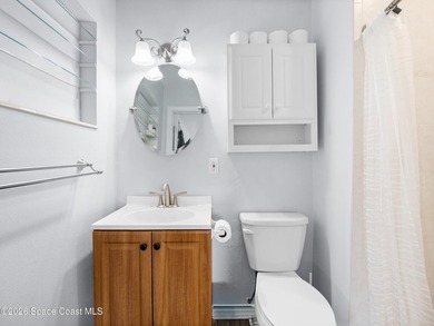 Discover the perfect blend of comfort and convenience in this - photo 16