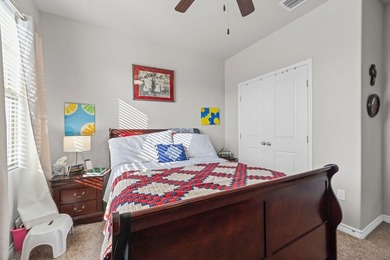 Thoughtfully designed and impeccably maintained, this 4-bedroom - photo 17