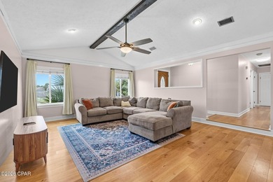 Welcome home to your updated, brick residence nestled in one of - photo 8