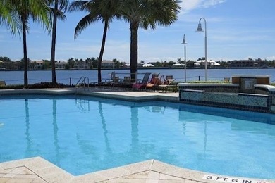 Exceptional opportunity to purchase a 2 bedroom 1 bath condo in - photo 18