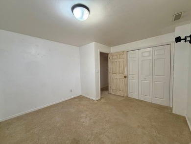 Located in Laketown, UT along the South shore of beautiful Bear - photo 18