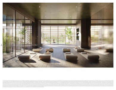 This expansive 4-bed/4.5 bath residence offers and a huge - photo 19