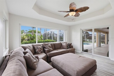 Located just minutes to the Beach or Intracoastal River in the - photo 19