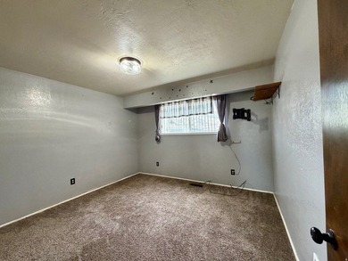 Located in Laketown, UT along the South shore of beautiful Bear - photo 19