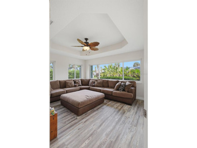 Located just minutes to the Beach or Intracoastal River in the - photo 20