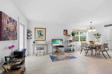Welcome to 433 Flanders J in the highly desirable Kings Point - photo 21