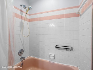 Discover the perfect blend of comfort and convenience in this - photo 21