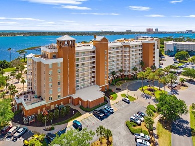 Welcome to this beautifully updated 2-bedroom, 2-bathroom condo - photo 2