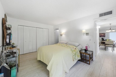 Welcome to 433 Flanders J in the highly desirable Kings Point - photo 22