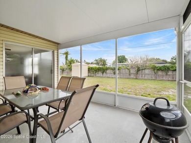 Discover the perfect blend of comfort and convenience in this - photo 22