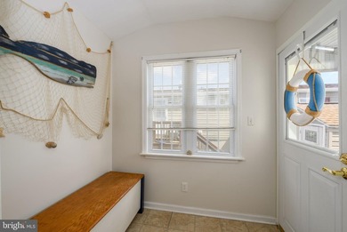 Welcome to your ultimate waterfront escape in the highly - photo 22