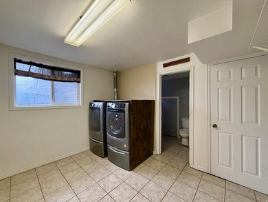 Located in Laketown, UT along the South shore of beautiful Bear - photo 22