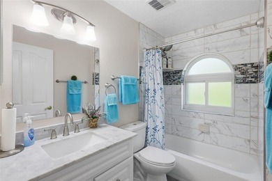 Located just minutes to the Beach or Intracoastal River in the - photo 23