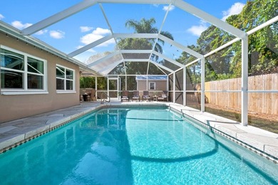 Welcome to 874 Acadia Rd, Venice FL - a charming and cozy home - photo 3