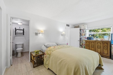 Welcome to 433 Flanders J in the highly desirable Kings Point - photo 23