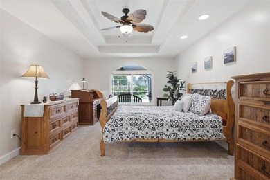 Located just minutes to the Beach or Intracoastal River in the - photo 24
