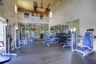 Exceptional opportunity to purchase a 2 bedroom 1 bath condo in - photo 24