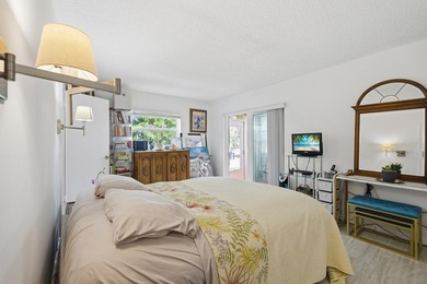 Welcome to 433 Flanders J in the highly desirable Kings Point - photo 24