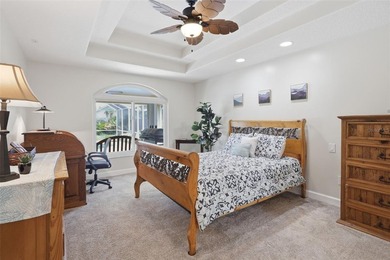 Located just minutes to the Beach or Intracoastal River in the - photo 25
