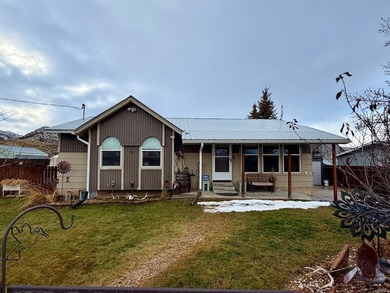 Located in Laketown, UT along the South shore of beautiful Bear - photo 25