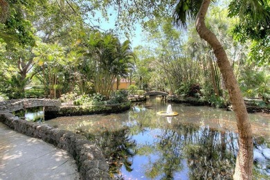 Exceptional opportunity to purchase a 2 bedroom 1 bath condo in - photo 26