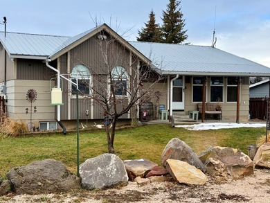 Located in Laketown, UT along the South shore of beautiful Bear - photo 26
