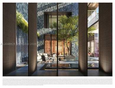 This expansive 4-bed/4.5 bath residence offers and a huge - photo 27