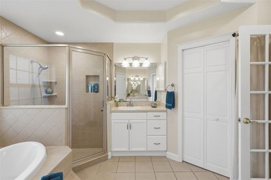 Located just minutes to the Beach or Intracoastal River in the - photo 27