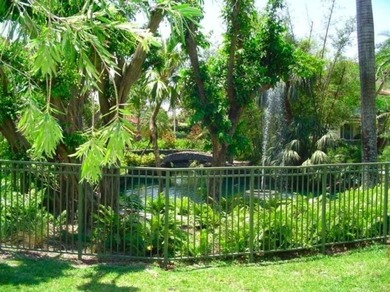 Exceptional opportunity to purchase a 2 bedroom 1 bath condo in - photo 27