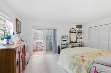 Welcome to 433 Flanders J in the highly desirable Kings Point - photo 27