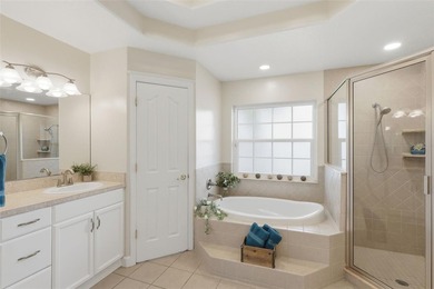 Located just minutes to the Beach or Intracoastal River in the - photo 28