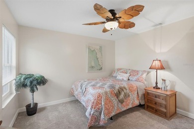 Located just minutes to the Beach or Intracoastal River in the - photo 30