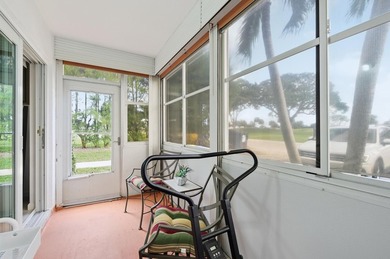 Welcome to 433 Flanders J in the highly desirable Kings Point - photo 30