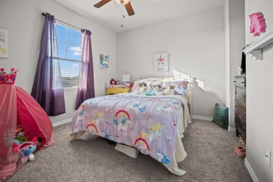 Thoughtfully designed and impeccably maintained, this 4-bedroom - photo 31