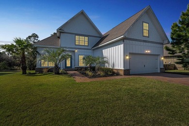 SELLER FINANCING AVAILABLE. This is your chance to own a 30A - photo 1