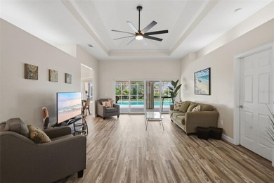 Located just minutes to the Beach or Intracoastal River in the - photo 31