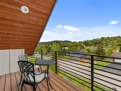 Inarguably the most premier location in Old Town Steamboat on - photo 31