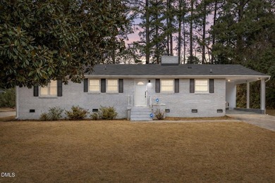 PRIME LOCATION JUST MINUTES FROM DOWNTOWN RALEIGH! This - photo 31