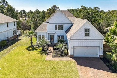 SELLER FINANCING AVAILABLE. This is your chance to own a 30A - photo 2