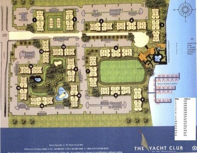 Exceptional opportunity to purchase a 2 bedroom 1 bath condo in - photo 32