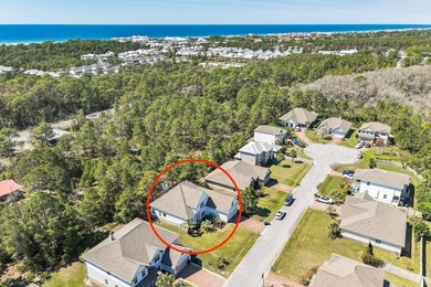 SELLER FINANCING AVAILABLE. This is your chance to own a 30A - photo 4