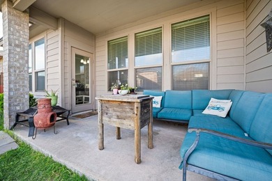 Thoughtfully designed and impeccably maintained, this 4-bedroom - photo 35