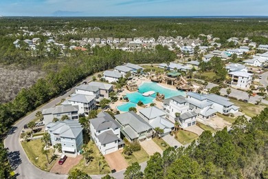 SELLER FINANCING AVAILABLE. This is your chance to own a 30A - photo 5