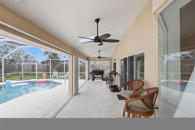 Located just minutes to the Beach or Intracoastal River in the - photo 35