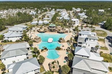 SELLER FINANCING AVAILABLE. This is your chance to own a 30A - photo 6