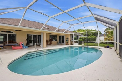 Located just minutes to the Beach or Intracoastal River in the - photo 36