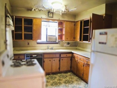 Throggs Neck - Two-Family Detached Brick Home Opportunity awaits - photo 6