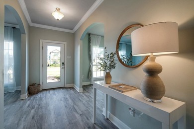 SELLER FINANCING AVAILABLE. This is your chance to own a 30A - photo 8