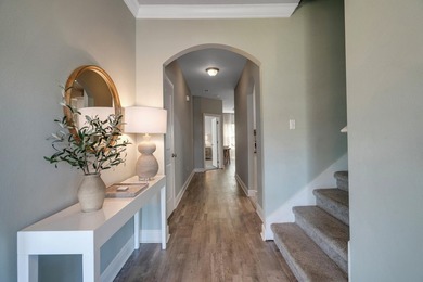 SELLER FINANCING AVAILABLE. This is your chance to own a 30A - photo 9
